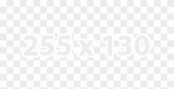 255 x 130px image