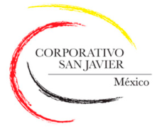 Corporativo San Javier
